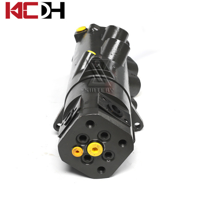 Casting Sumitomo Sh350A5 Central Swivel Joint