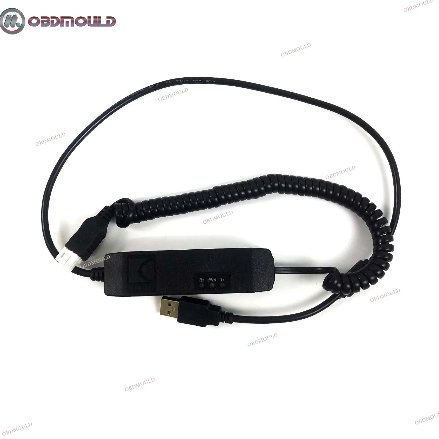 1309 USB Interface Box Handheld Programmer Handset With Curtis 1314 4401 4402 OEM Level PC Programming Station Software
