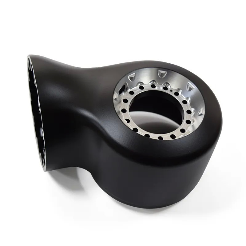 Get Automotive Instant Prototyping with 100% Check and Fast Shipping