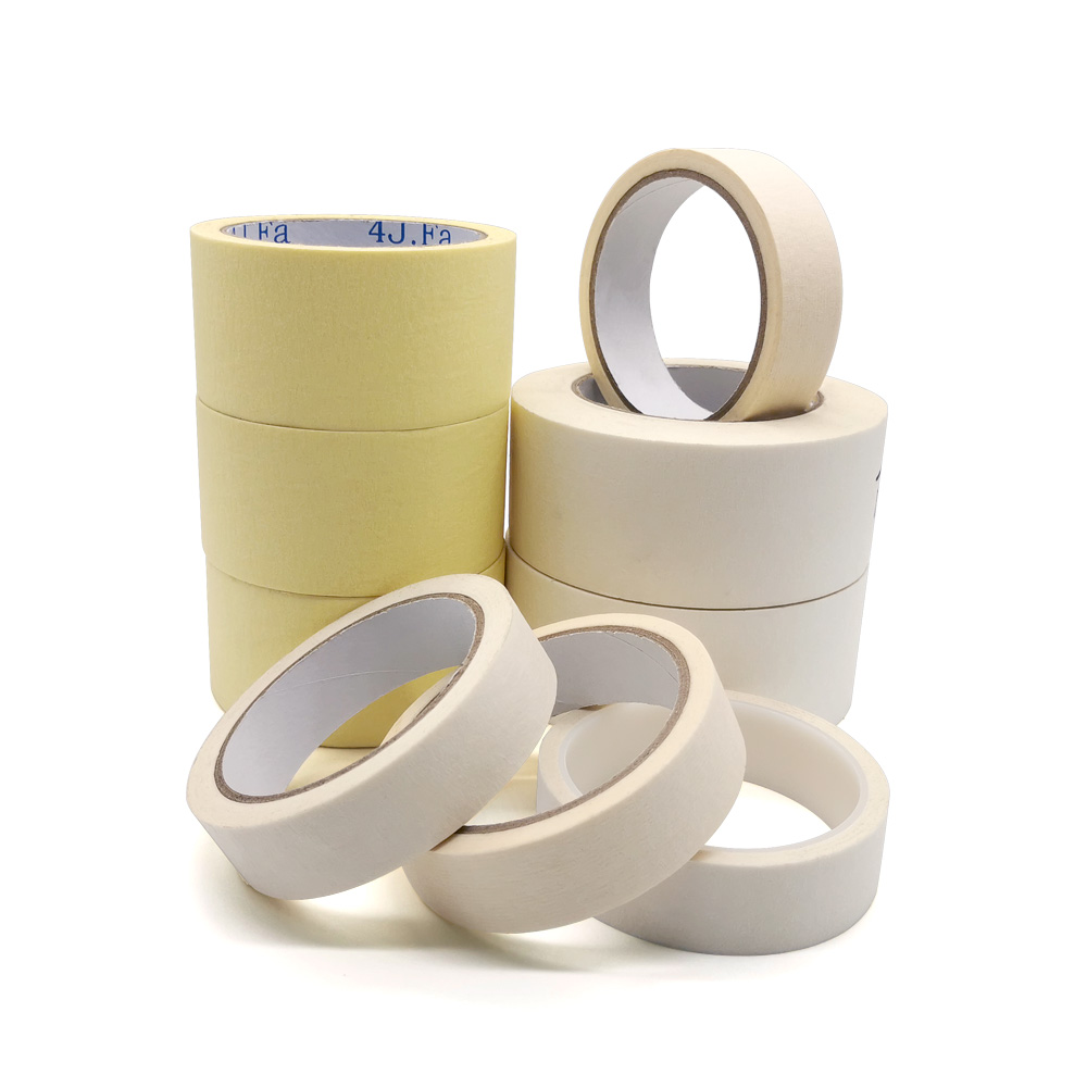 masking tape