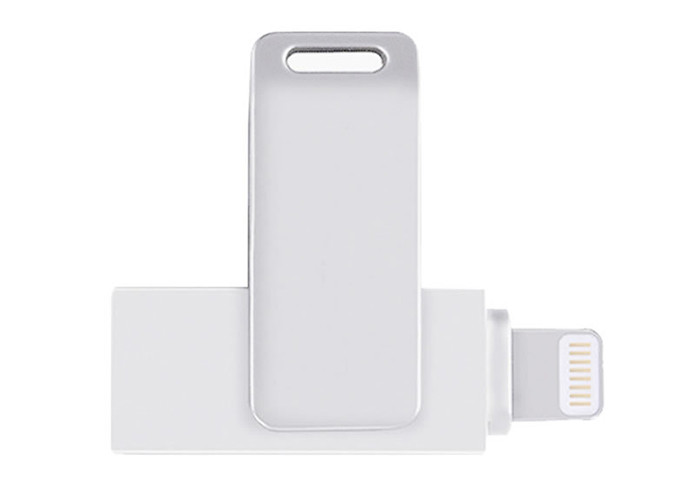 Electromagnetic Proof High Speed Android Flash Drive Support Different Types Deviced
