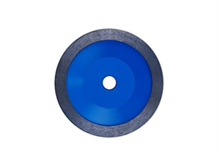 Angle Grinder Diamond Cup Grinding Wheel For Concrete MPA Certification