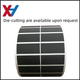 Acetate Cloth Tape