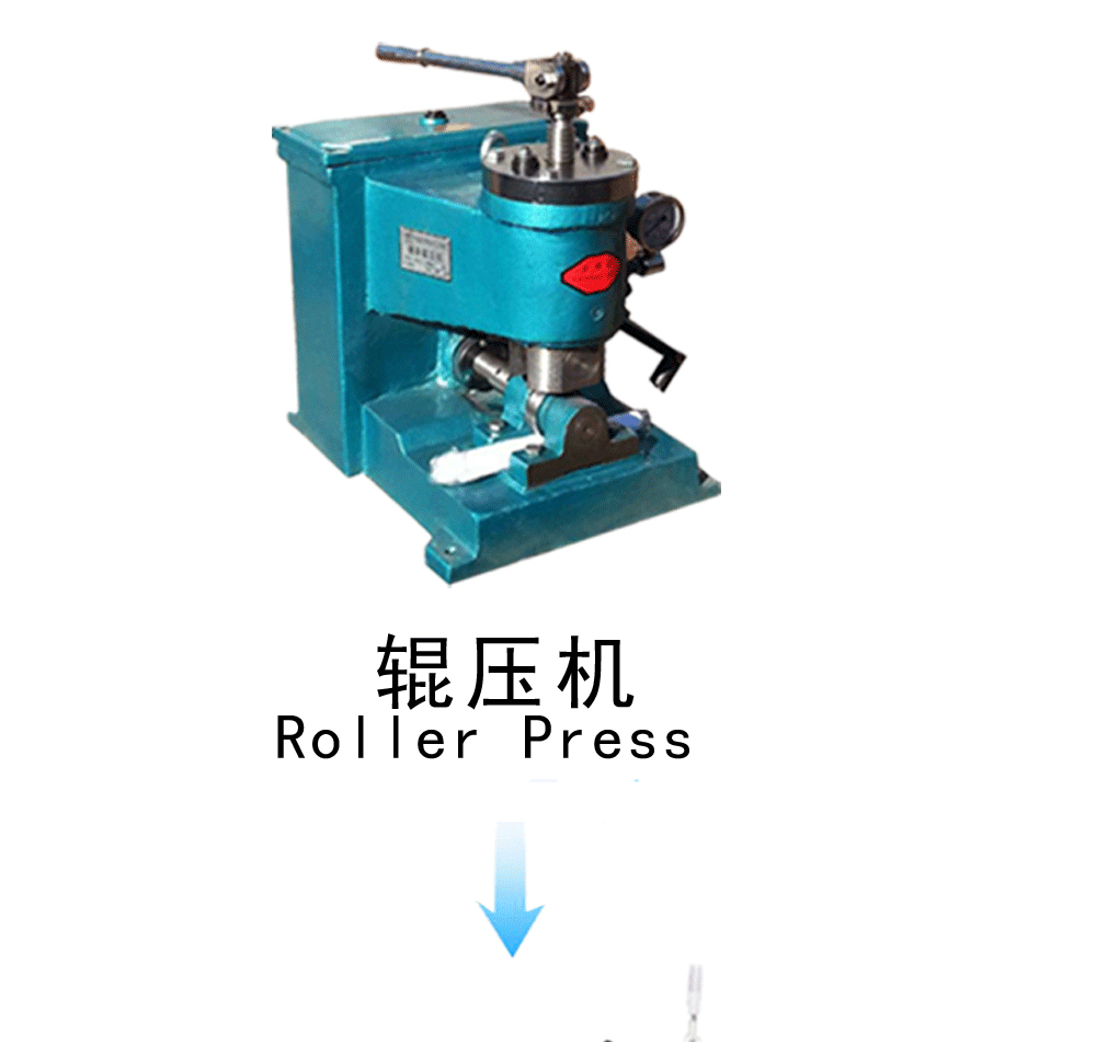Cutting Wood Multifunctional Saw Blade Production Line For Energy Mining