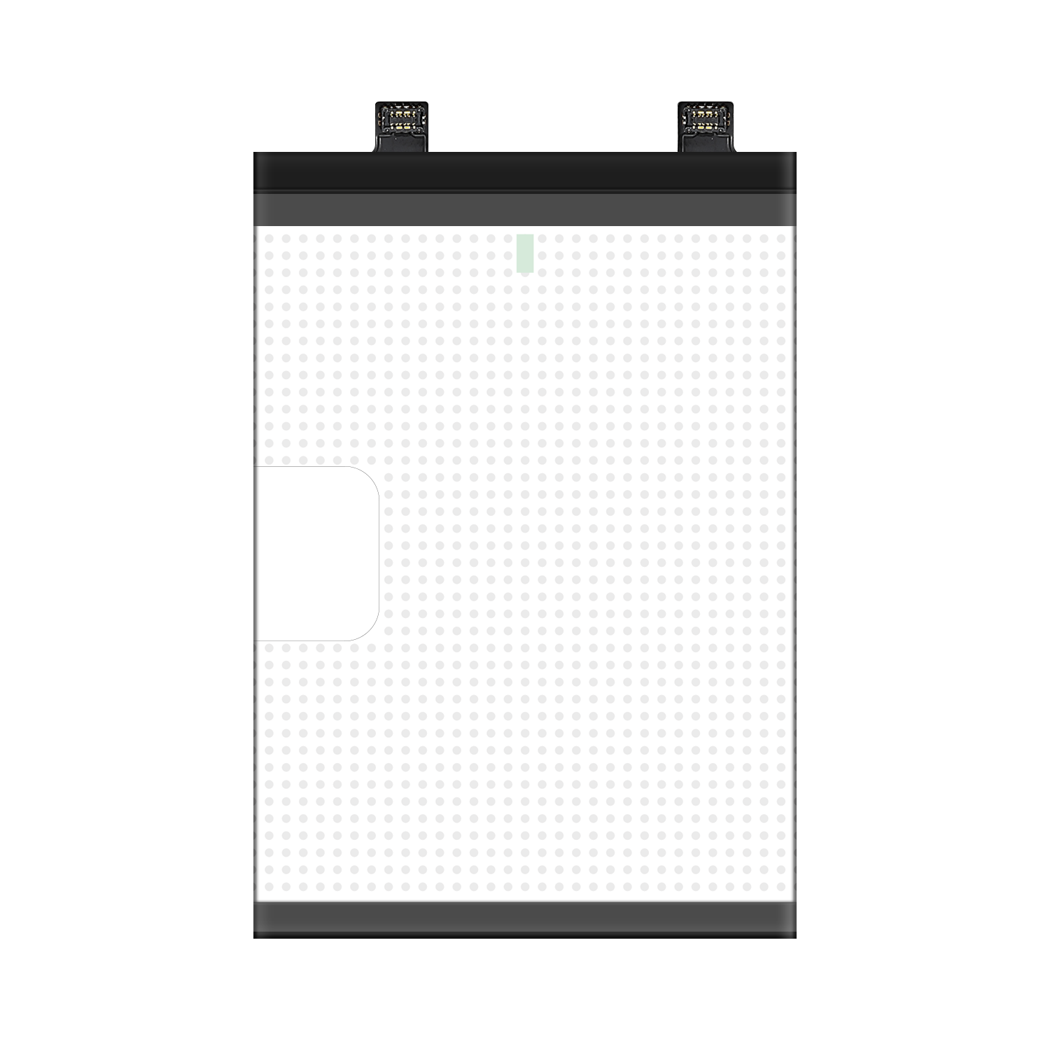 6000mAh 3.91V BL-58FT Lithium Polymer Battery for Tecno Mobile Phone Replacement