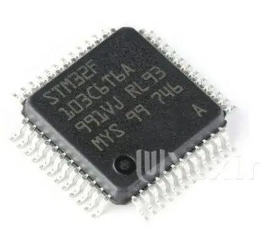 EPF10K70RC240-4N IC Integrated Circuit Chip In Stock Electron Component Original
