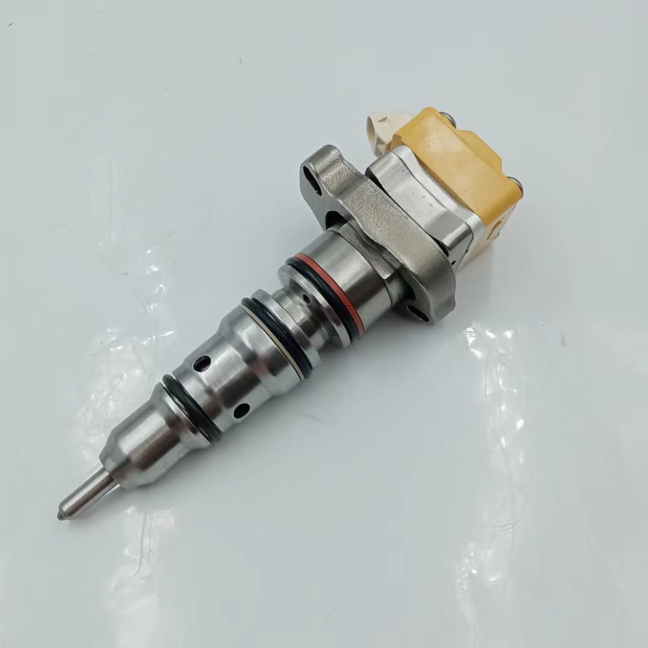 10R-1257 Injector GP- Fuel Fuel Injector For 3176 Engine 10R1257
