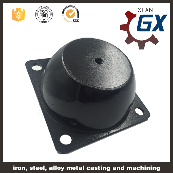 VIBRO-EM2-Rubber-viation-isolators.jpg