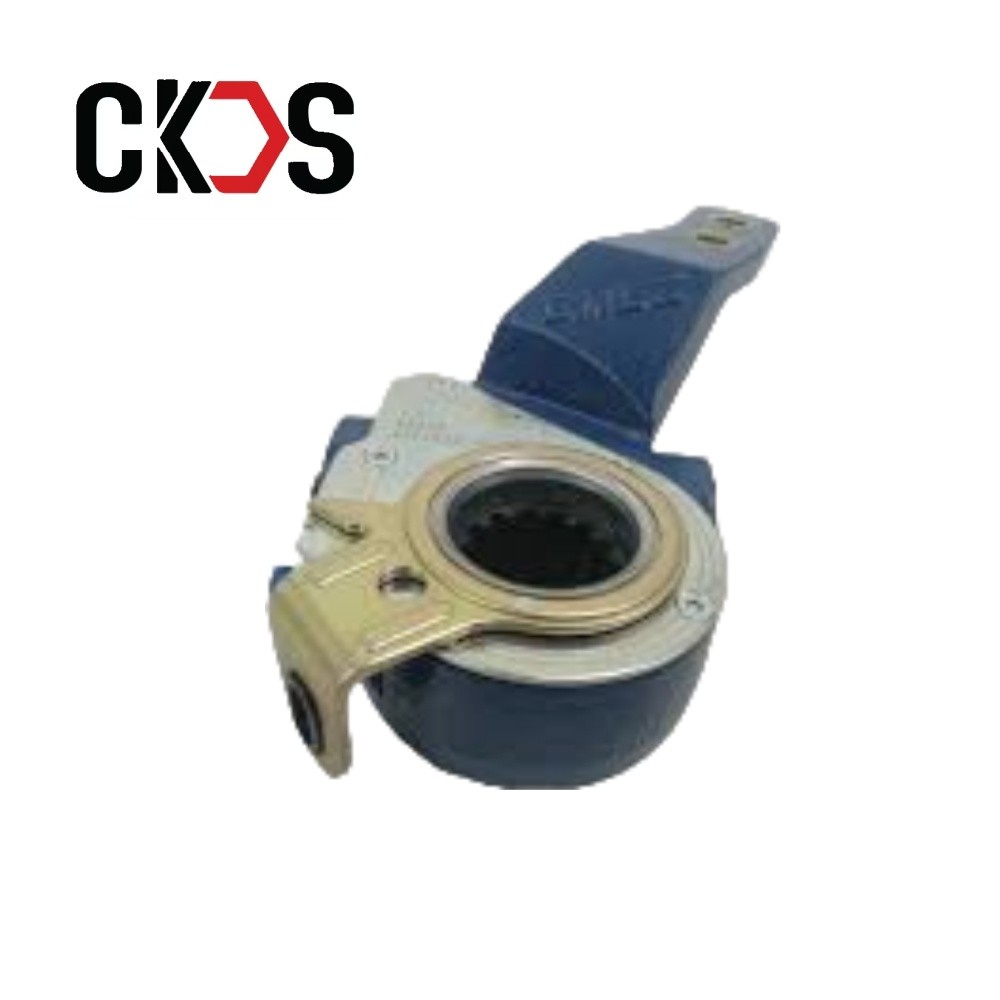 Export China DFM EQ153 Front Left Automatic Slack Adjuster QZ03B