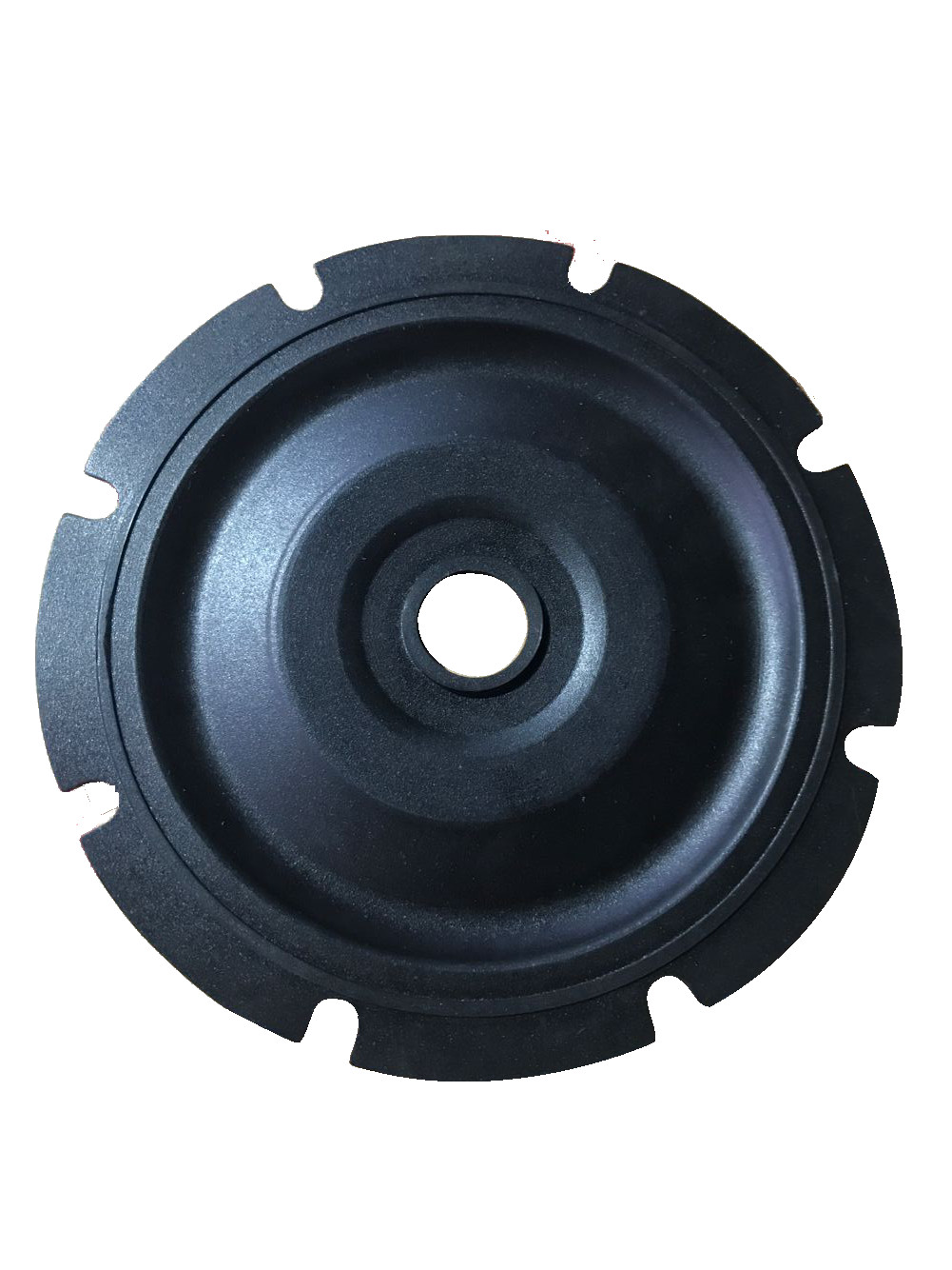 Wilden Neoprene Diaphragm for 2" Pump 08-1010-51 PUMP Rubber Diaphragm Seals Replacement WILDEN SANDPIPER GRACO