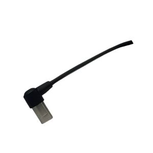 Buy cheap CMCP1100ST-10-00-00 product