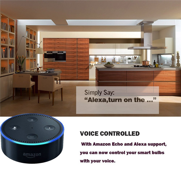 UK Standard TUYA Esp8266 Wifi Enabled Light Switch Compatible With Alexa And Google