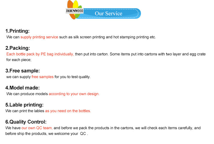 Disposable Transparent Plastic Drinking Cups Custom Print Logo FDA Certification