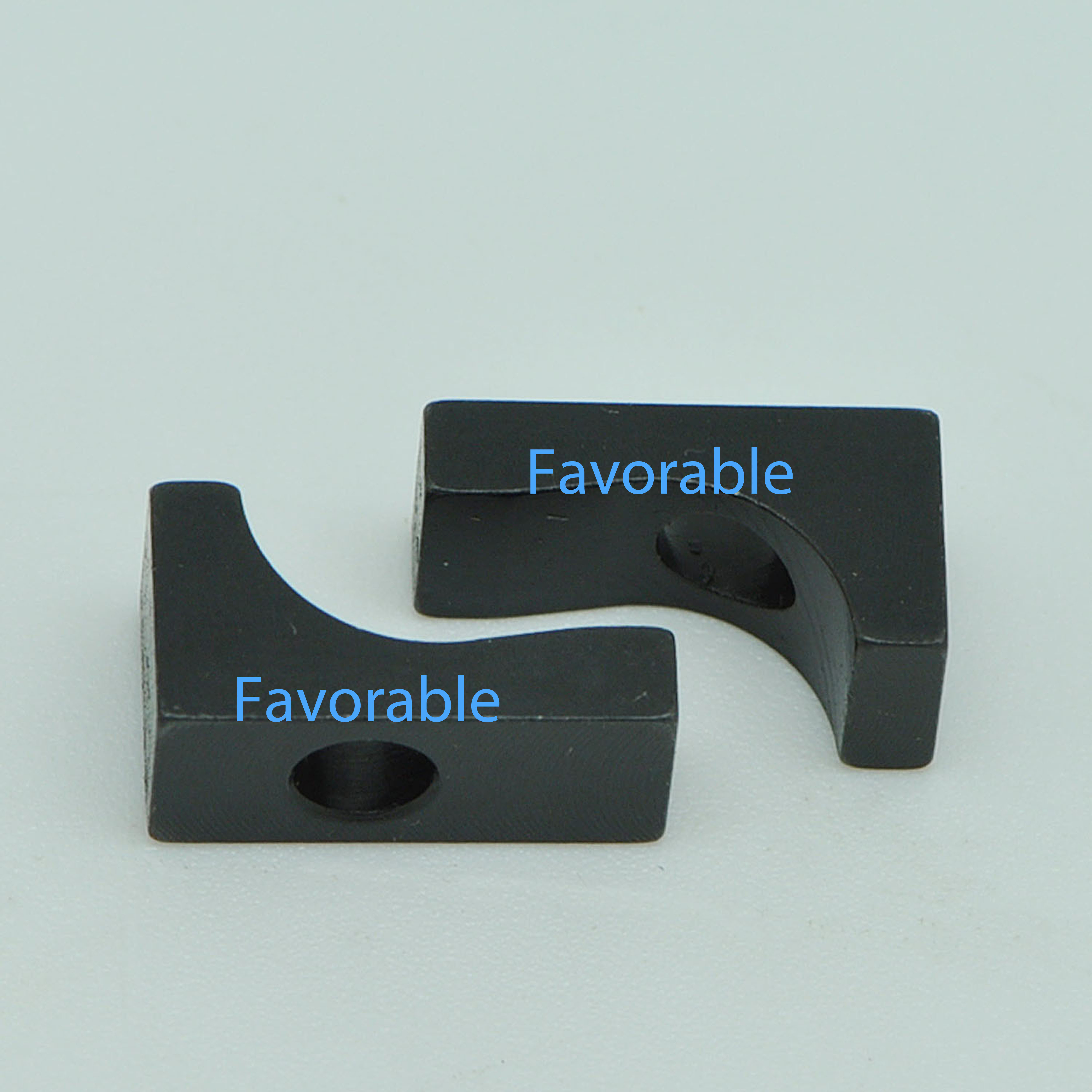 Flange Of Carbide Tip V2 Gts / Tgt , Maintenance Kits 1000h For Auto Cutter Vector 5000 Machine