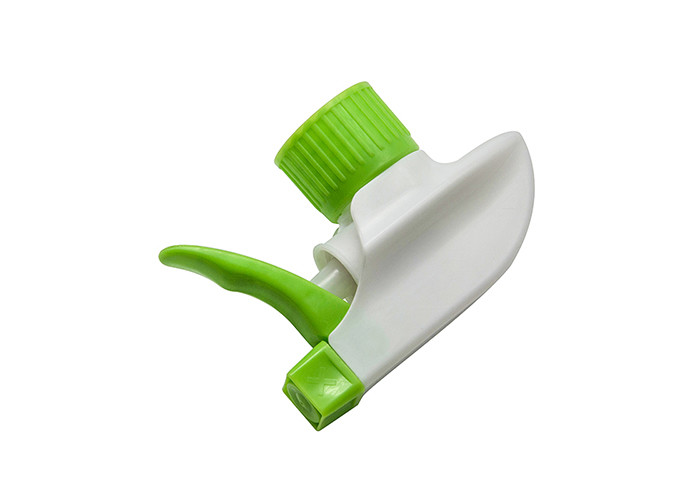 Cleaning Pump 20/410 0.3CC Mini Trigger Sprayer