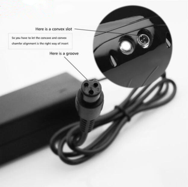 PBIA~U9U94732}WHDZ`Q5X9.jpg