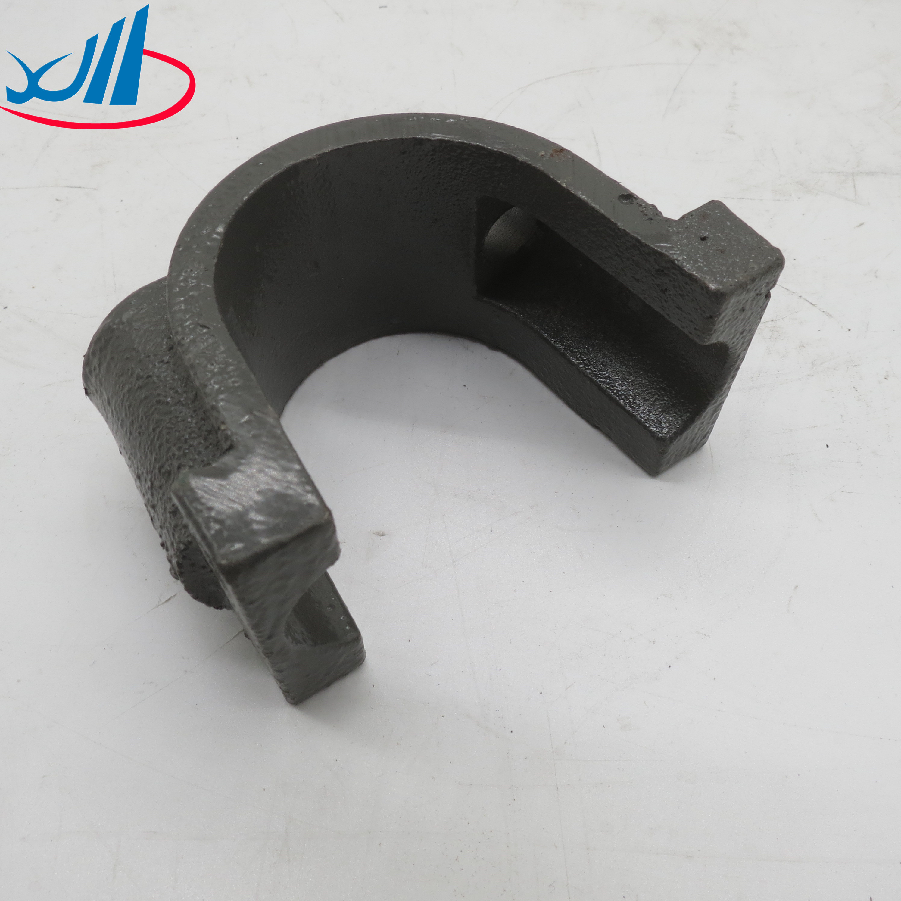 Selling The Stabilizer Bar Holds The Splint Shantui Spare Parts WG1880680024