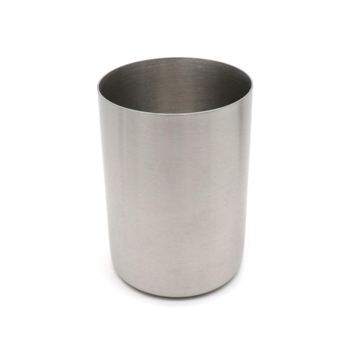 Eco - Friendly Soap Toothbrush Holder Bathroom Set Dispenser Holder