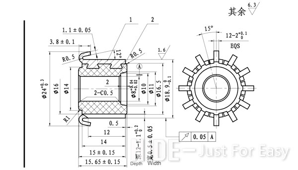 pump motor commutator price.jpg