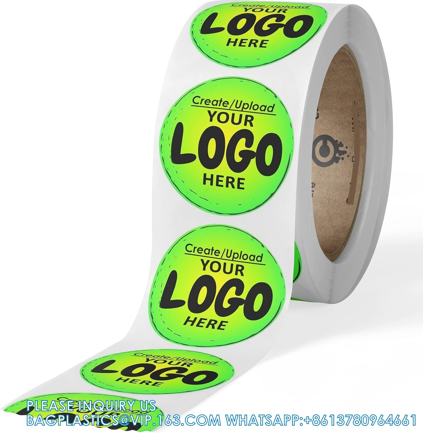 TAPES,LABELS,STICKER BADGE,FOAM,MASKING FILM,VHB,PAPER,DUCT CLOTH,SECURITY VOID,PE PROTECTIVE FILM