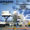 Buy cheap Door To Door FBA Air Freight from wholesalers