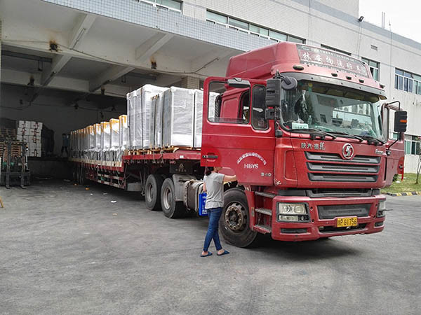 120A Single Phase Meter Test Bench Multiple Switchable Channels Class 0.05