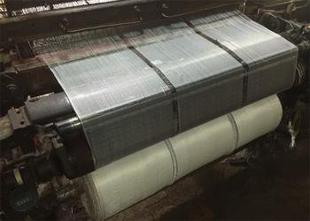 Hejian Zhongchi JIAYE Thermal Insulation Material Co., Ltd.