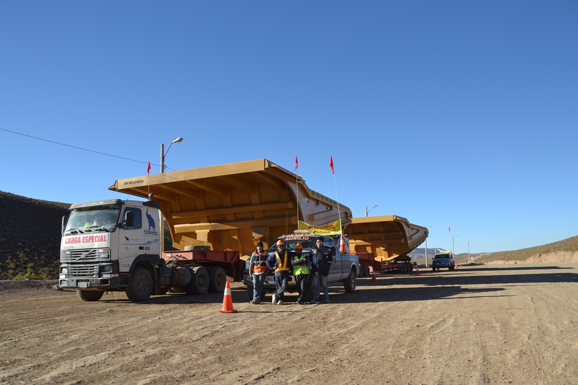 As Customer's Requirement Goldhofer Hydraulic Modular Trailer with 9 Hydraulic Axis