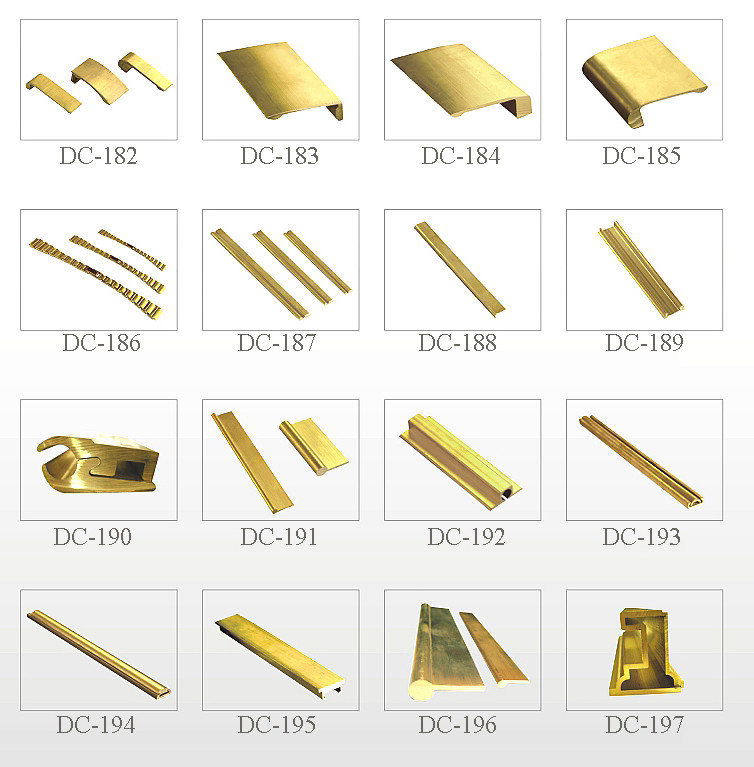 Fadeless Hpb60-2 Copper Alloy Gift Pen For Decorative