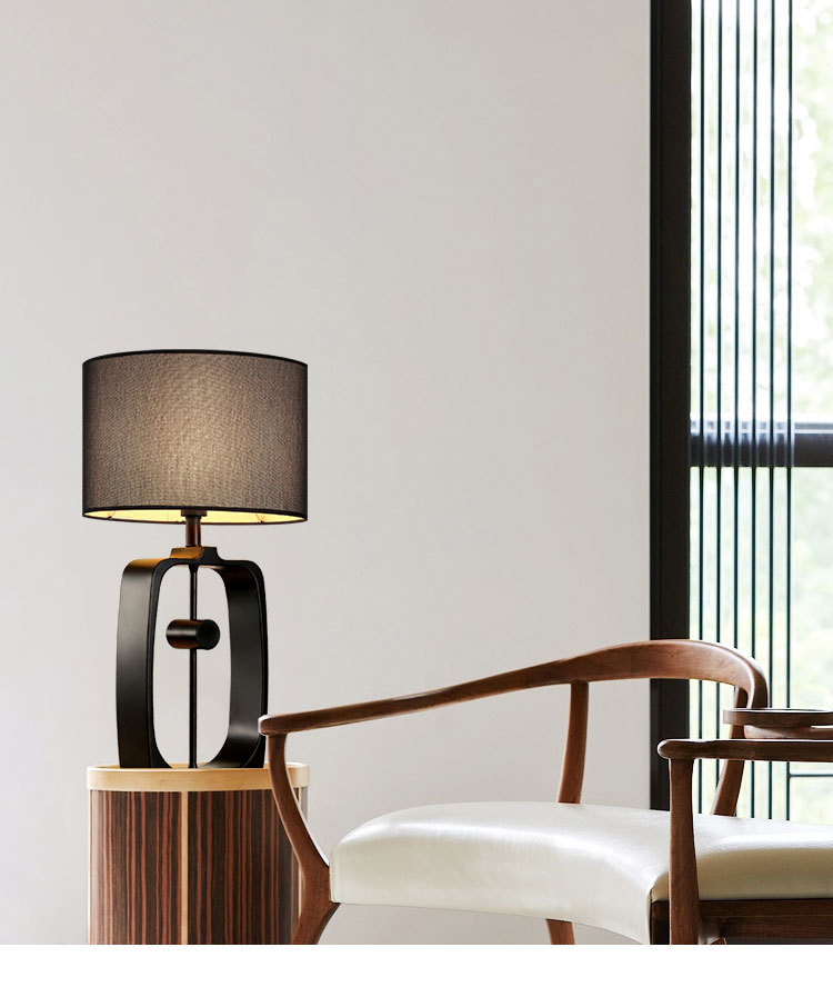 IP20 modern table light led table lamp for led table lamp/indoor desk lamp for room