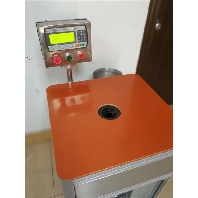 Bulb Cap Punching Crimping Nailing Testing Tool For E27 B22 Lamp Cap Production
