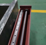 Fully Automatic Waterjet Cutting Machine Multifunctional Ceramic Cutting Machine