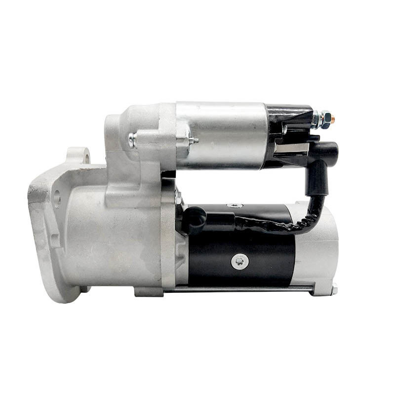 Starter 23300-0t005 M2t78681 for Fuso Fd42 Fd46 Japanese Truck Parts