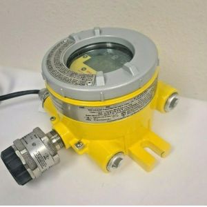 Buy cheap Honeywell XNX-UTAV-RNCB1 - XNX Universal Gas Transmitter product