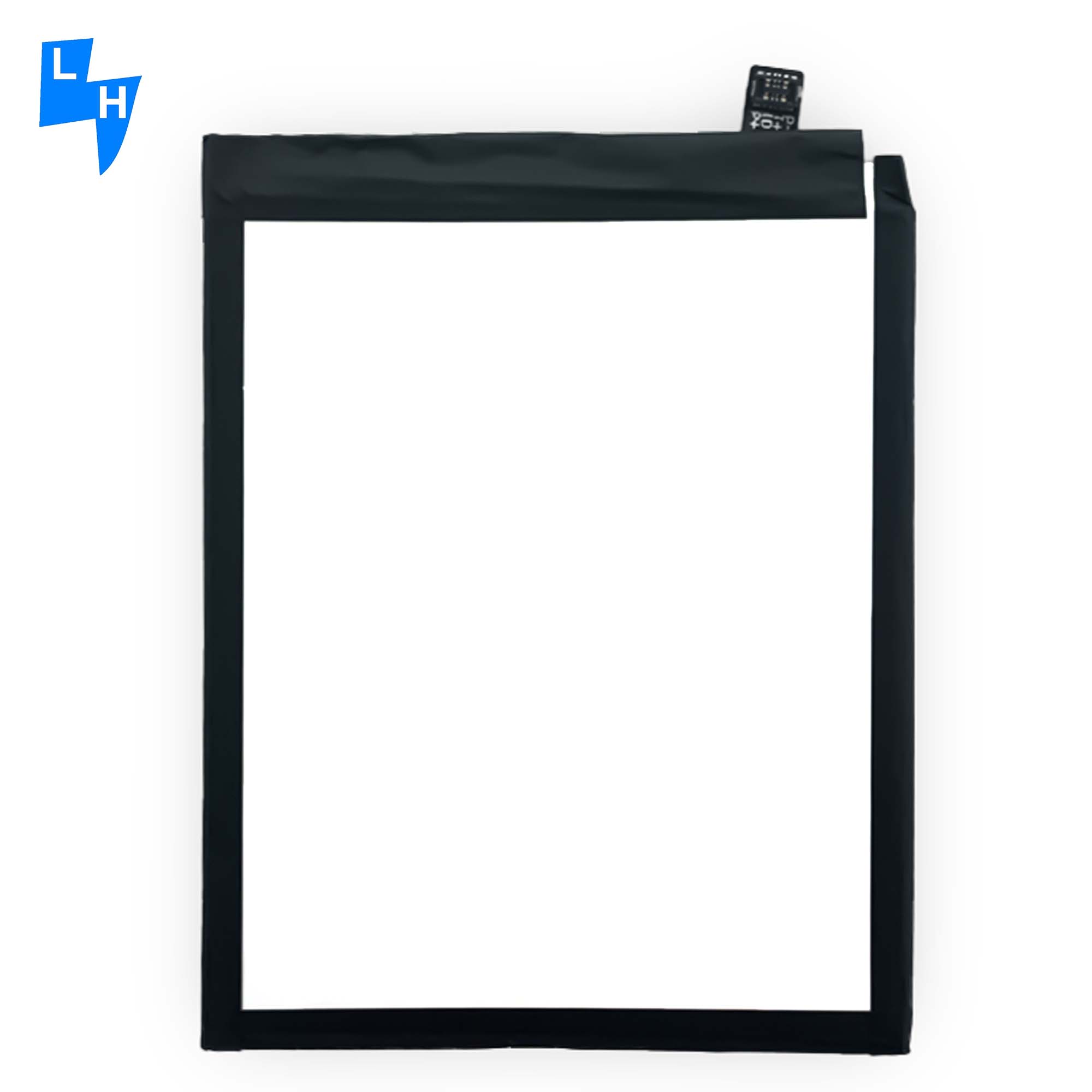 Stock BL270 Replacement Battery for Motorola G6 Play XT1922 Original and OEM/ODM 500PCS