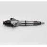 Buy cheap FOORJ01692 DLLA151P2311 0445120324 Bosch Diesel Fuel Injectors from wholesalers
