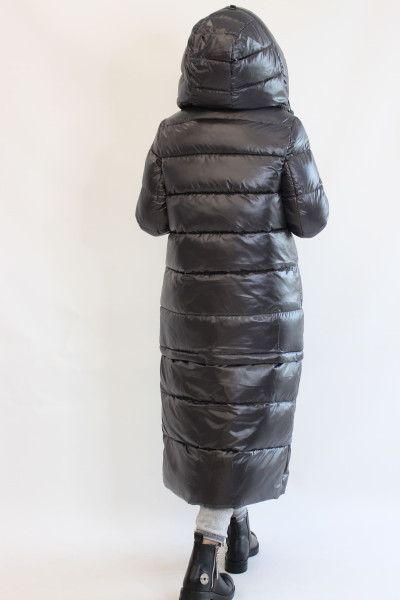 FODARLLOY New Collection Women's Down Coats Warm Parka Thick Hooded Outwear wholesale clothes