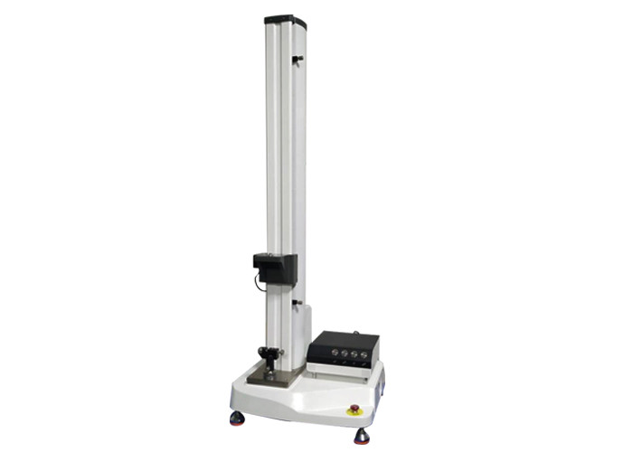 100kg Tensile Testing Machine