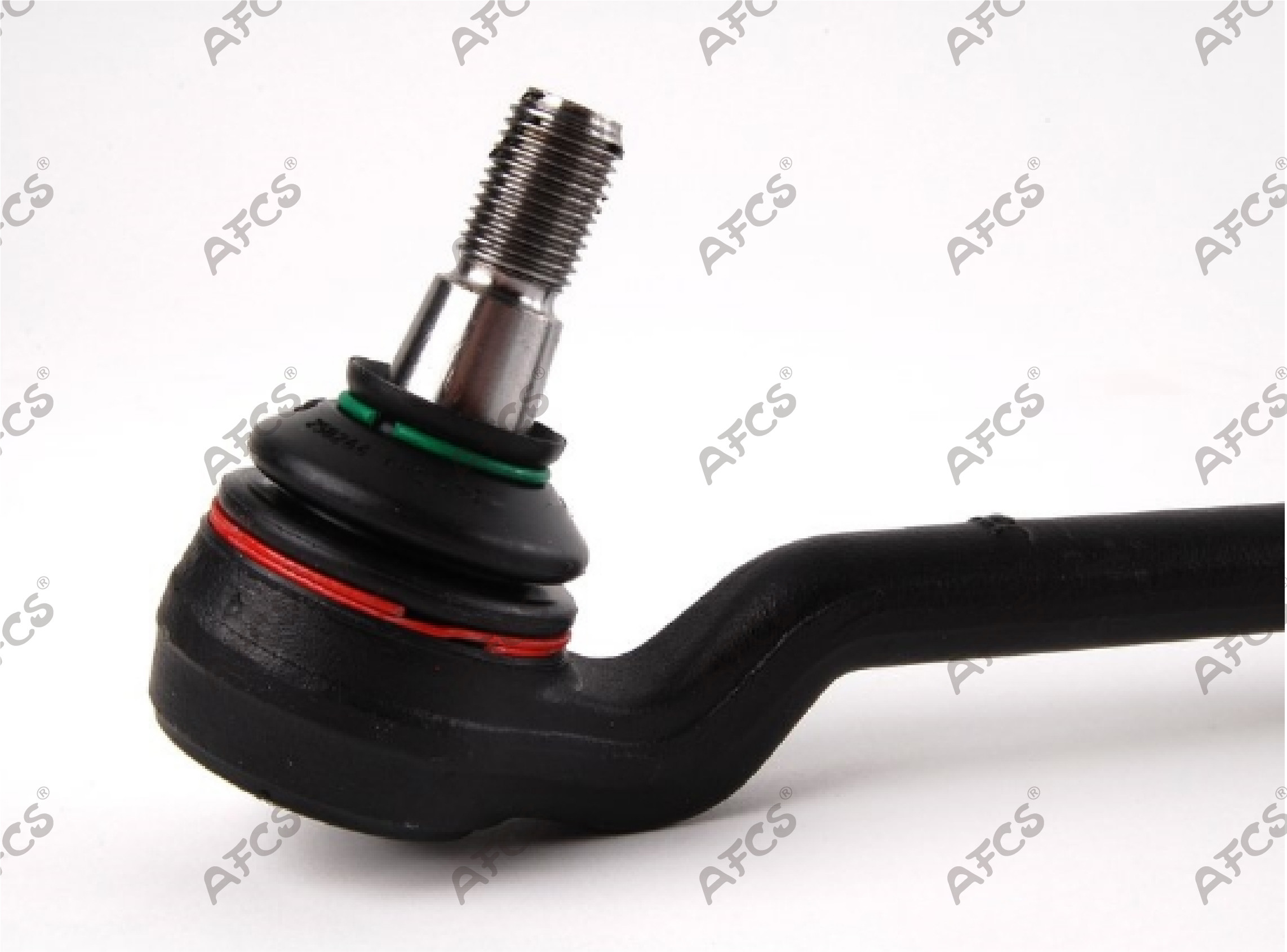 Steering Rack Tie Rod 32106774336 X5 BMW Suspension Parts
