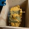 Buy cheap 272-6955 2726955 Hydraulic Main Pump For E323DL E320D Excavator from wholesalers