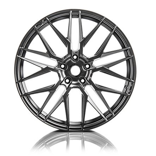 Custom forged wheels car sport 20 inch wheel rims
