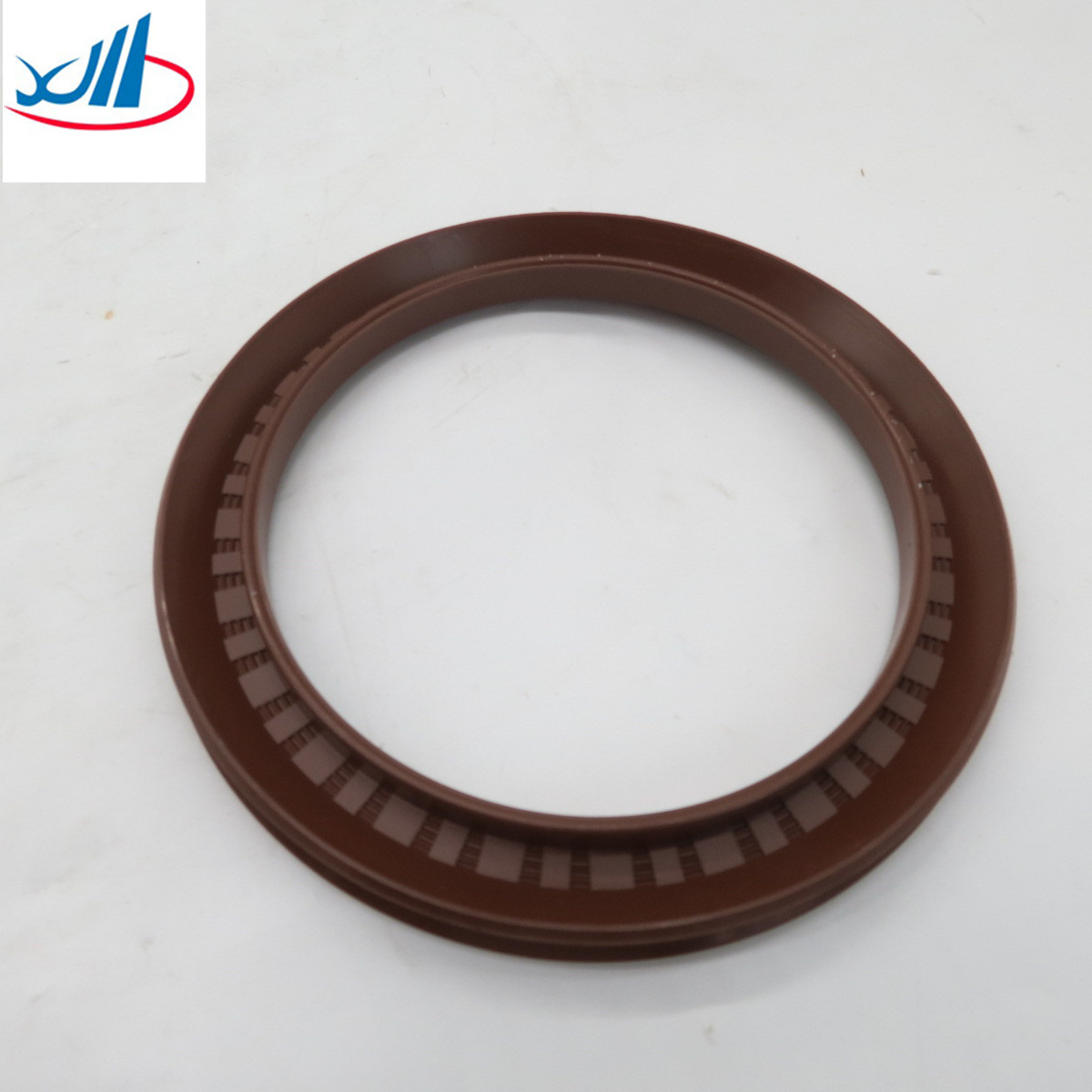 Iron Great Wall Spare Parts Oil Seal HF-N2401070-07