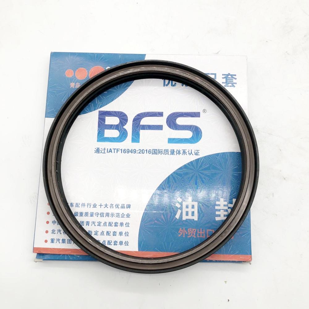 Hot Selling Original FAW Truck Oil Seal W3104045B01D For FAW