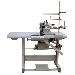 Mattress Serger Sewing Machine FX-B3