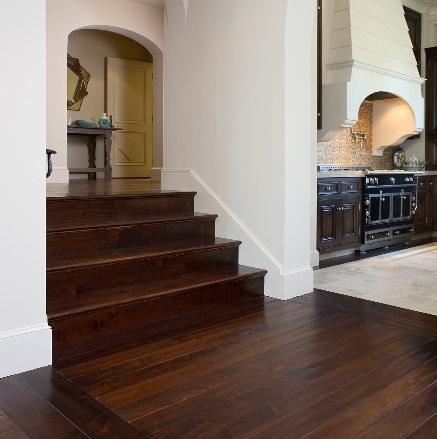 4mm 5mm 8mm Waterproof Click Vinyl Plank Tile LVT Pavimento Piso Vinilico SPC Flooring