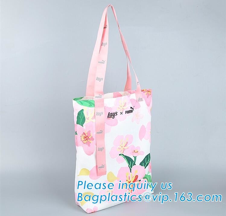Professional Cosmetic Bag Canvas Zipper Pouch Wholesale, Private Label Makeup Bag, Canvas Bag with Zipper bagplastics