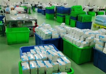 CHANGZHOU NESAR MEDICAL SUPPLIES CO.,LTD