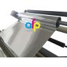 Buy cheap 1 Inch Core Glossy Metalized Thermal Lamination Film BOPP / PET Material from wholesalers
