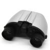 Buy cheap Portable High Power Lightweight Travel Binoculars For Sightseeing / Hunting from wholesalers