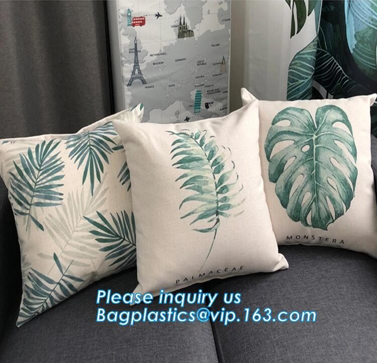 Ethnic Indian Mandala style meditation pillow embroidered Suzani decorative Round Cushion Cover, bagplastics, bagease pa